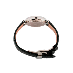 Aerowatch 44960 AA03