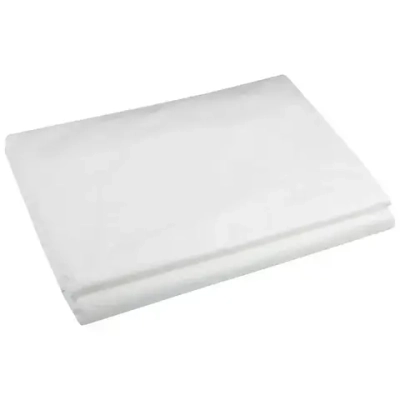 Спанбонд укрывной №60 (3,2**6м)