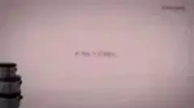 Розетка двойная с заземлением белая Legrand Valena