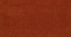 Микрошенилл Miss (Мисс) 50 паприка