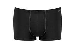 Трусы Sloggi men Microfibre Hipster 2шт