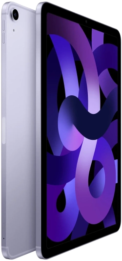 iPad Air (2022) 64GB