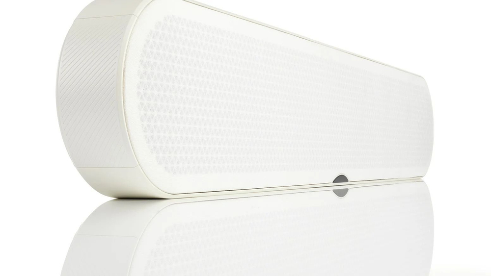 Саундбар Dali Katch ONE iron black