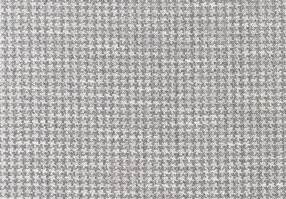 Рогожка Soffe king (Софи кинг) 12