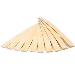 Ортопедические основания 