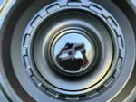 КОВАНЫЕ ДИСКИ ДЛЯ LAND ROVER RANGE ROVER L460 2024 ЛЕНД РОВЕР