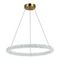 Подвесной светодиодный светильник ST Luce Avana SL6110.213.01