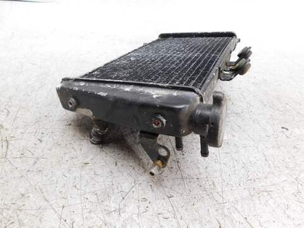 радиатор Triumph Speed Triple SMTTE5865R