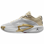 Кроссовки Jordan Luka 3 Se Pf