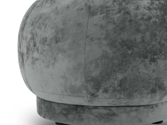 Пуф Lucca 825261