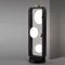 Ландшафтный светильник ODEON LIGHT NATURE 5434/3FB