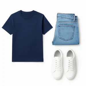 Одежда и обувь