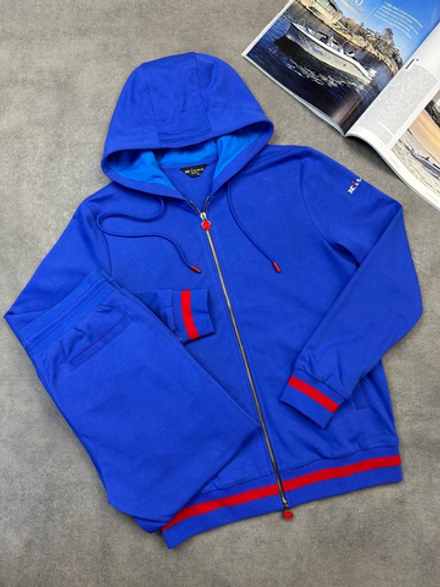 Спортивный костюм Kiton