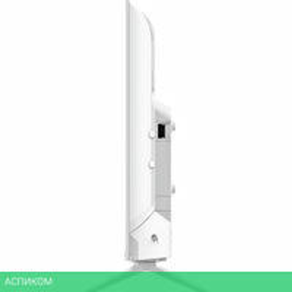 Телевизор BBK 32LEX-7241/TS2C