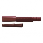 Дюбель унив. Красный 6x51 (уп.500 шт.) (КОР. 8000 шт.) Н