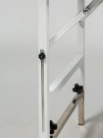 Стол для груминга 900*600