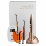 Лампа полимеризационная LED.H