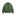 Бомбер Alpha Industries MA-1 Mod Sage Green (Зеленый)