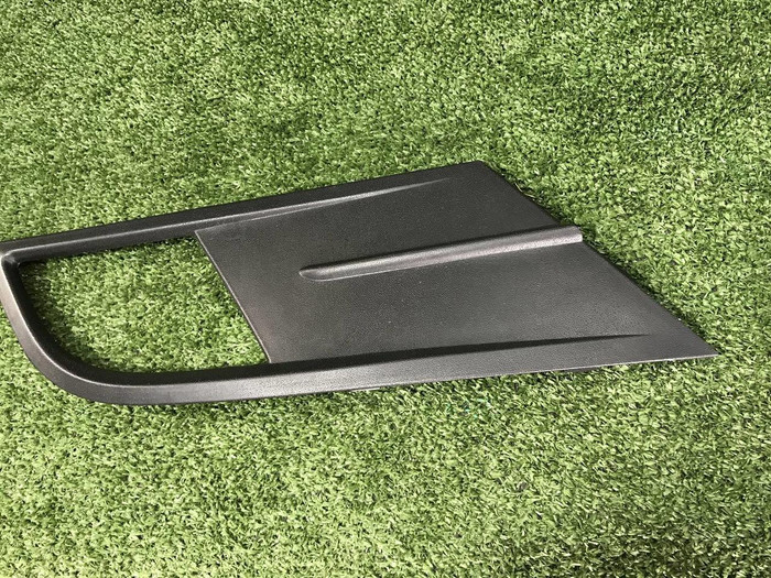 Накладка ПТФ левая VW Jetta 6 (2014-2018) AP