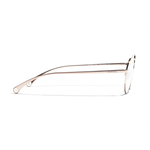 Очки CHANEL, CH2209C226