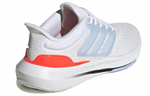 Кроссовки Adidas Ultrabounce (Женская размерная сетка)