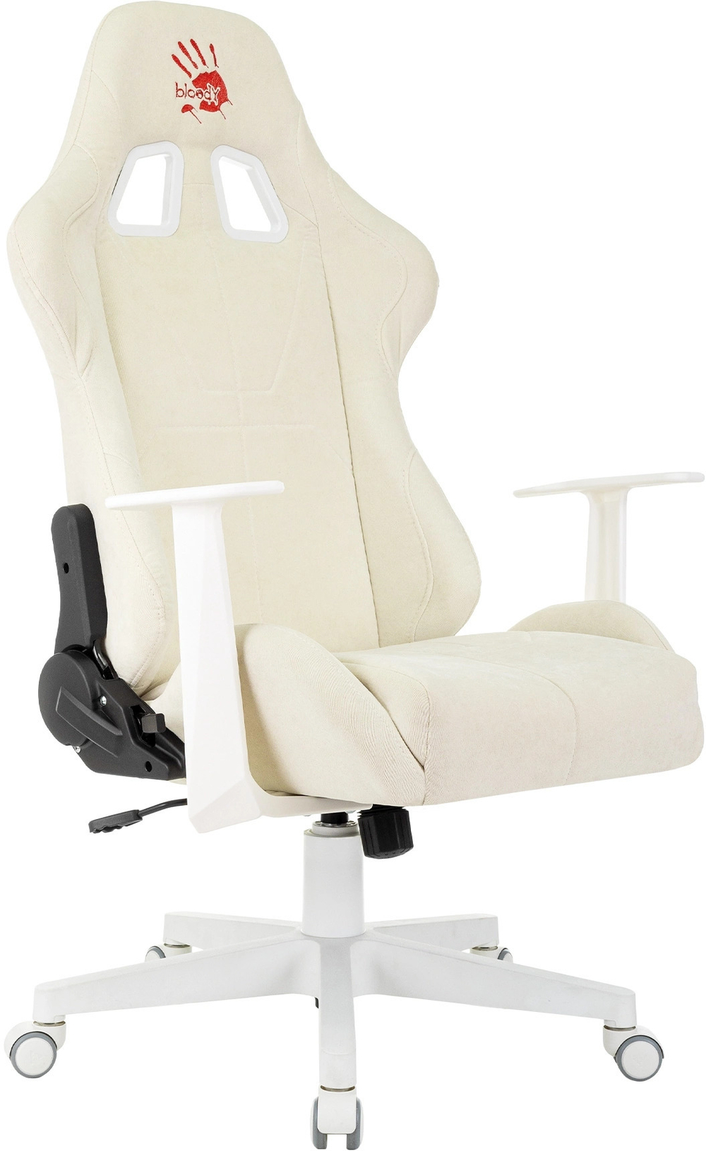 Кресло  A4Tech Bloody GC-570