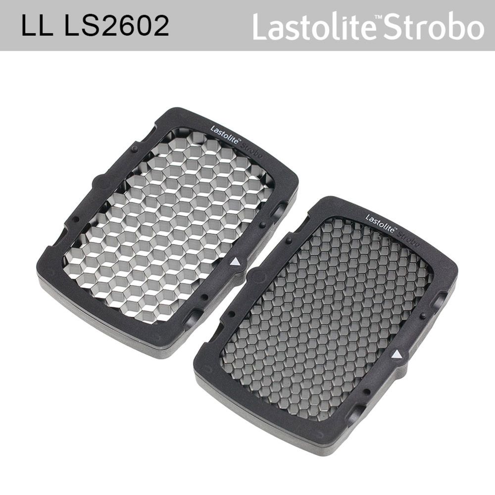 Lastolite LL LS2602