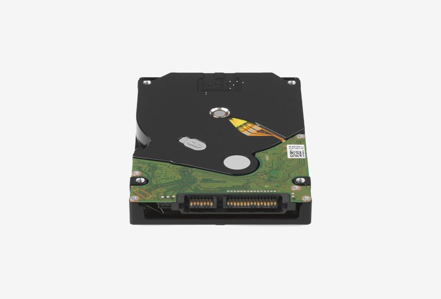 WD50NPJZ_0326522103715