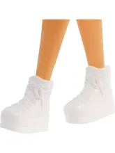 Кукла Барби Игра с модой 159 GRB51