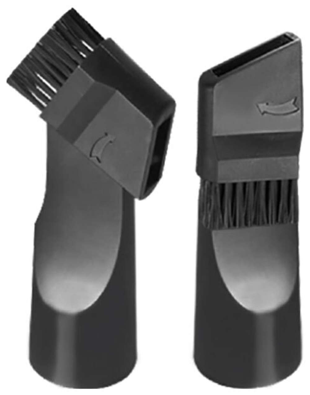 Пылесос CENTEK CT-2511 black