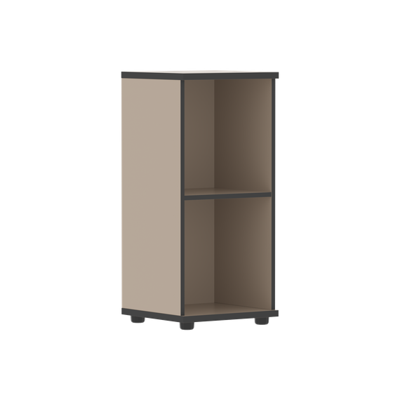 Стеллаж ULCS 38 * 384х365х840 USTO