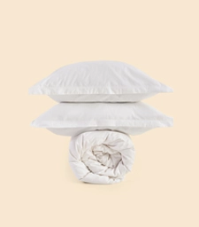 Пододеяльник - Snow White - 150x200