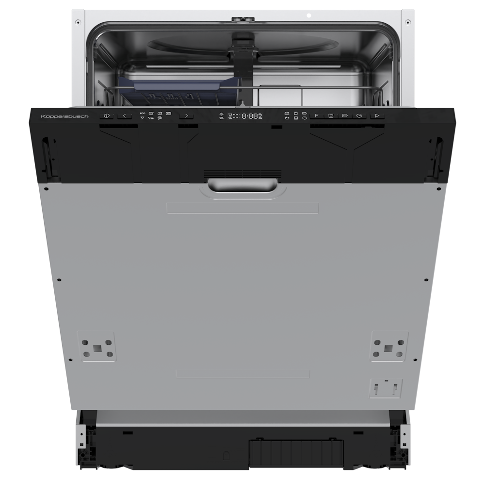 Посудомоечная машина 60 см Kuppersbusch G 6320.0 v
