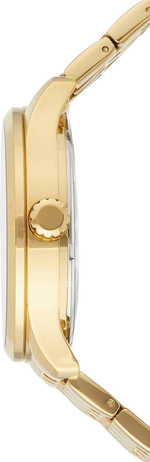 Мужские наручные часы Citizen NH8352-53P