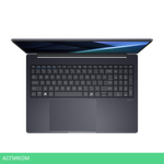 Ноутбук Asus ExpertBook Essential B3605CVA-MB0227 (90NX08J1-M007P0)