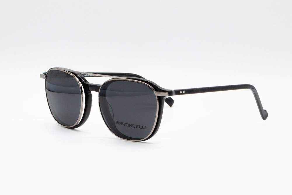 Изг. оправы Baroncelli HS5108 C1