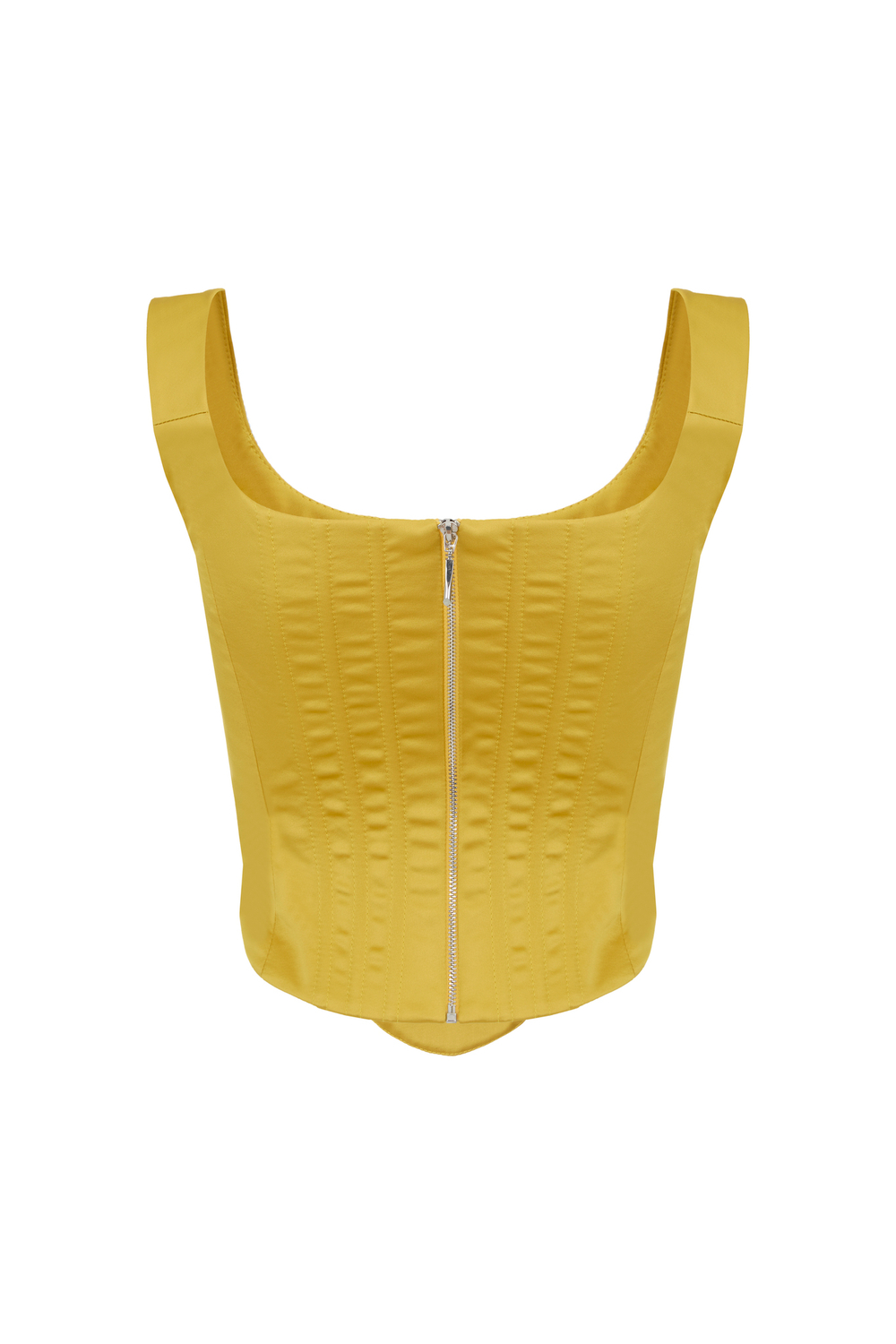 CORSET ANTUANETTA