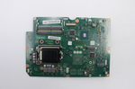 Материнская плата для моноблока Lenovo 520-24IKL B250 UMA NO DPK (01LM143), оригинал