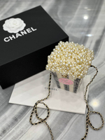 Сумка CHANEL