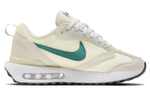 Кроссовки Nike Air Max Dawn (Женская размерная сетка)