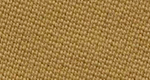 Сукно Simonis 760 ш1,98м Gold