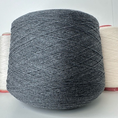 LORYELLE27RWS - Millefili; 100% меринос extrafine; 1350м/100гр (2/27); S708