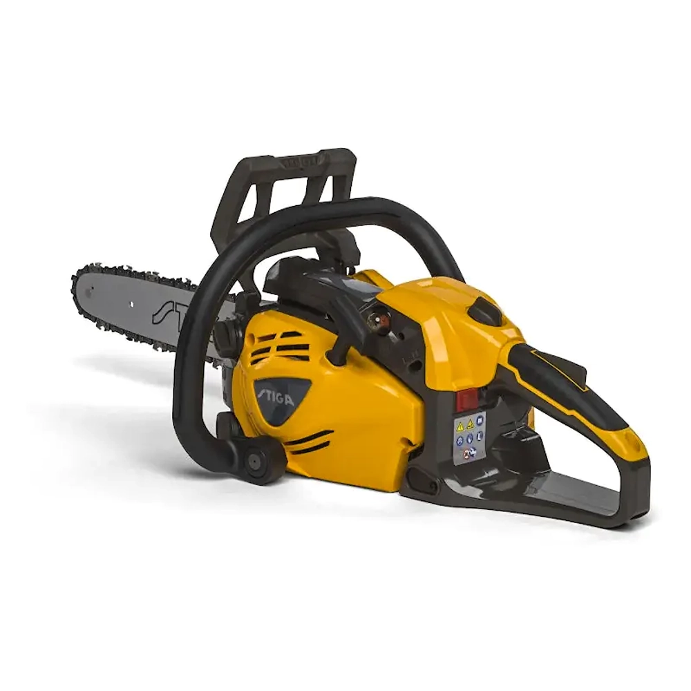 Stiga CS 330, 12" бензопила 240311202/ST2