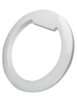 Крышка пластик - DC61-00055A Samsung