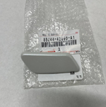 Заглушка омывателя фары правой 85044-42090-A1 8504442090A1