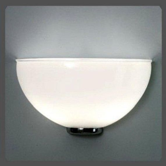 Бра Artemide A026710 (Италия)