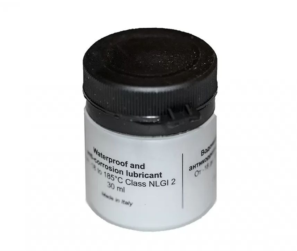 Смазка 30гр для сальников 30GR00