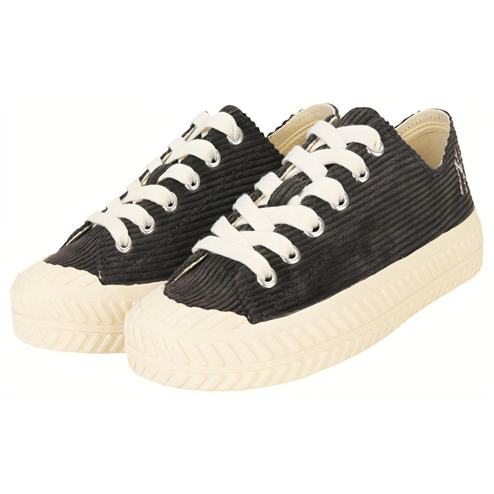 Кроссовки MLB Playball, 32SHPC011-50L