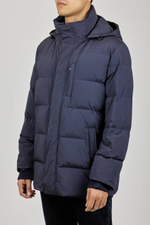 Куртка Kiton