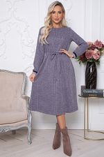 Платье 71690 Avili (Акция)